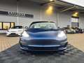 Tesla Model 3 MODEL 3 LONG RANGE AWD | HARDWARE 3 | Blau - thumbnail 3