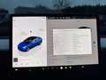 Tesla Model 3 MODEL 3 LONG RANGE AWD | HARDWARE 3 | Blau - thumbnail 28