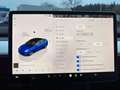 Tesla Model 3 MODEL 3 LONG RANGE AWD | HARDWARE 3 | Blau - thumbnail 25