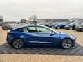 Tesla Model 3 MODEL 3 LONG RANGE AWD | HARDWARE 3 | Blau - thumbnail 10