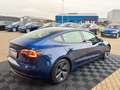 Tesla Model 3 MODEL 3 LONG RANGE AWD | HARDWARE 3 | Blau - thumbnail 9