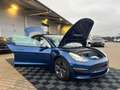 Tesla Model 3 MODEL 3 LONG RANGE AWD | HARDWARE 3 | Blau - thumbnail 14