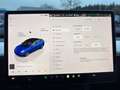 Tesla Model 3 MODEL 3 LONG RANGE AWD | HARDWARE 3 | Blau - thumbnail 22