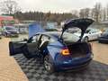 Tesla Model 3 MODEL 3 LONG RANGE AWD | HARDWARE 3 | Blau - thumbnail 12