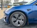 Tesla Model 3 MODEL 3 LONG RANGE AWD | HARDWARE 3 | Blau - thumbnail 4