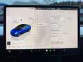 Tesla Model 3 MODEL 3 LONG RANGE AWD | HARDWARE 3 | Blau - thumbnail 23