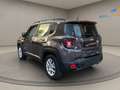 Jeep Renegade 150€ al mese - TAGLIANDI CERTIFICATI - 1 PROPR. Nero - thumbnail 6