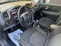 Jeep Renegade 150€ al mese - TAGLIANDI CERTIFICATI - 1 PROPR. Nero - thumbnail 9
