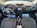 Jeep Renegade 150€ al mese - TAGLIANDI CERTIFICATI - 1 PROPR. Nero - thumbnail 11