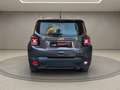 Jeep Renegade 150€ al mese - TAGLIANDI CERTIFICATI - 1 PROPR. Nero - thumbnail 8