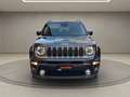 Jeep Renegade 150€ al mese - TAGLIANDI CERTIFICATI - 1 PROPR. Nero - thumbnail 2