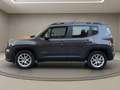 Jeep Renegade 150€ al mese - TAGLIANDI CERTIFICATI - 1 PROPR. Nero - thumbnail 5