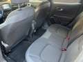 Jeep Renegade 150€ al mese - TAGLIANDI CERTIFICATI - 1 PROPR. Nero - thumbnail 12