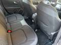 Jeep Renegade 150€ al mese - TAGLIANDI CERTIFICATI - 1 PROPR. Nero - thumbnail 13