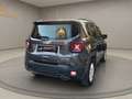 Jeep Renegade 150€ al mese - TAGLIANDI CERTIFICATI - 1 PROPR. Nero - thumbnail 7