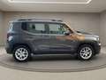 Jeep Renegade 150€ al mese - TAGLIANDI CERTIFICATI - 1 PROPR. Nero - thumbnail 4