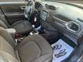Jeep Renegade 150€ al mese - TAGLIANDI CERTIFICATI - 1 PROPR. Nero - thumbnail 10