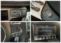 Jeep Renegade 150€ al mese - TAGLIANDI CERTIFICATI - 1 PROPR. Nero - thumbnail 14