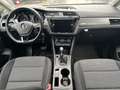 Volkswagen Touran 2.0 TDI SCR DEALER ONDERONDERHOUDEN Weiß - thumbnail 6