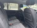Volkswagen Touran 2.0 TDI SCR DEALER ONDERONDERHOUDEN Weiß - thumbnail 4