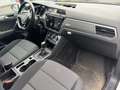 Volkswagen Touran 2.0 TDI SCR DEALER ONDERONDERHOUDEN Weiß - thumbnail 2