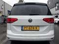 Volkswagen Touran 2.0 TDI SCR DEALER ONDERONDERHOUDEN Weiß - thumbnail 7