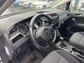 Volkswagen Touran 2.0 TDI SCR DEALER ONDERONDERHOUDEN Weiß - thumbnail 8