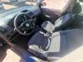 Volkswagen Polo 1.4TDI Edition Azul - thumbnail 7