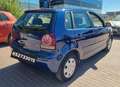 Volkswagen Polo 1.4TDI Edition Azul - thumbnail 4