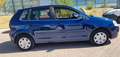 Volkswagen Polo 1.4TDI Edition Azul - thumbnail 5
