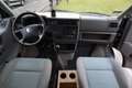 Volkswagen T4 Multivan Multivan Generation TDI Grün - thumbnail 8