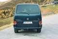 Volkswagen T4 Multivan Multivan Generation TDI Grün - thumbnail 6