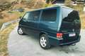 Volkswagen T4 Multivan Multivan Generation TDI Grün - thumbnail 5