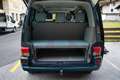Volkswagen T4 Multivan Multivan Generation TDI Grün - thumbnail 12
