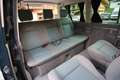Volkswagen T4 Multivan Multivan Generation TDI Grün - thumbnail 9