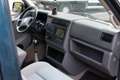 Volkswagen T4 Multivan Multivan Generation TDI Grün - thumbnail 7