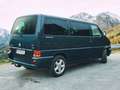 Volkswagen T4 Multivan Multivan Generation TDI Grün - thumbnail 4