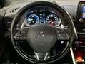 Mitsubishi Eclipse Cross PHEV Kaiteki 4WD Blanco - thumbnail 11