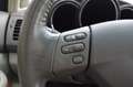 Lexus RX 350 350 LUXURY, AUT, Navi, Panorama, Leder, Stoelverwa Blauw - thumbnail 11