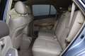 Lexus RX 350 350 LUXURY, AUT, Navi, Panorama, Leder, Stoelverwa Blauw - thumbnail 20