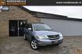 Lexus RX 350 350 LUXURY, AUT, Navi, Panorama, Leder, Stoelverwa Blauw - thumbnail 1