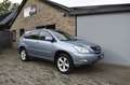 Lexus RX 350 350 LUXURY, AUT, Navi, Panorama, Leder, Stoelverwa Blauw - thumbnail 2