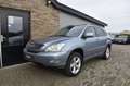 Lexus RX 350 350 LUXURY, AUT, Navi, Panorama, Leder, Stoelverwa Blauw - thumbnail 7