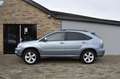 Lexus RX 350 350 LUXURY, AUT, Navi, Panorama, Leder, Stoelverwa Blauw - thumbnail 5