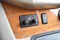 Lexus RX 350 350 LUXURY, AUT, Navi, Panorama, Leder, Stoelverwa Blauw - thumbnail 25