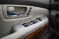 Lexus RX 350 350 LUXURY, AUT, Navi, Panorama, Leder, Stoelverwa Blauw - thumbnail 31