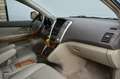 Lexus RX 350 350 LUXURY, AUT, Navi, Panorama, Leder, Stoelverwa Blauw - thumbnail 17