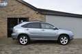 Lexus RX 350 350 LUXURY, AUT, Navi, Panorama, Leder, Stoelverwa Blauw - thumbnail 4
