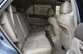 Lexus RX 350 350 LUXURY, AUT, Navi, Panorama, Leder, Stoelverwa Blauw - thumbnail 19