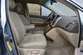 Lexus RX 350 350 LUXURY, AUT, Navi, Panorama, Leder, Stoelverwa Blauw - thumbnail 18
